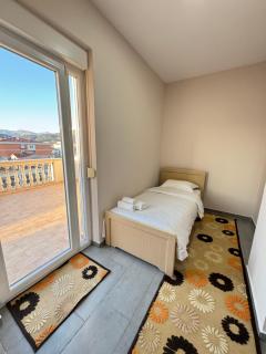 Basilico Apartment - Elbasan - 7