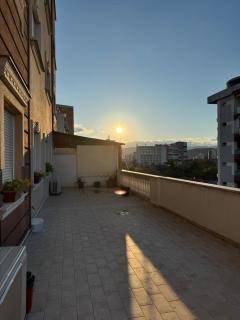 Basilico Apartment - Elbasan - 6