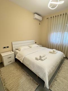 Basilico Apartment - Elbasan - 4