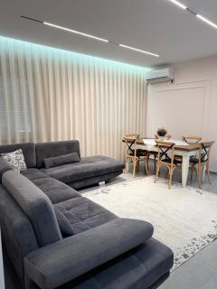 Basilico Apartment - Elbasan - 3