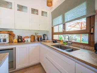 Villa in Alcudia with private jacuzzi - Alcúdia - 7