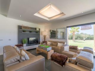 Stunning villa in Campos - Campos - 9
