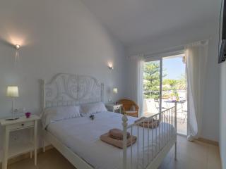 Modern villa with pool in Alcudia - Alcúdia - 8