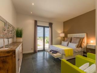Stunning villa in Campos - Campos - 7