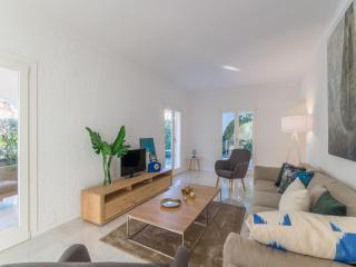 Beach house in Playa de Muro - Playa de Muro - 2