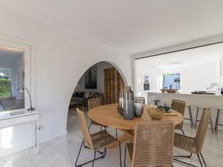 Beach house in Playa de Muro - Playa de Muro - 1