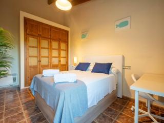 Sa Tanqueta in Inca with Private Pool - 7