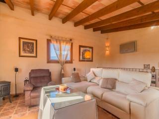 Charming country house in Inca - Inca - 9