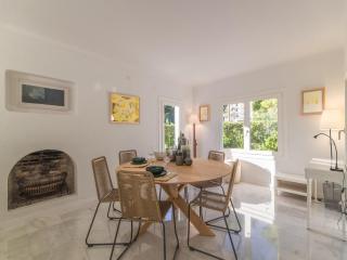 Beach house in Playa de Muro - Playa de Muro - 7