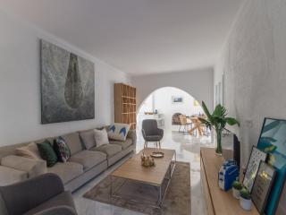 Beach house in Playa de Muro - Playa de Muro - 8