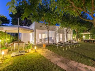Beach house in Playa de Muro - 0