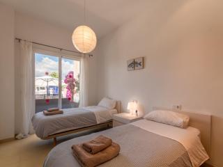 Modern villa in Barcares with pool - Alcúdia - 6