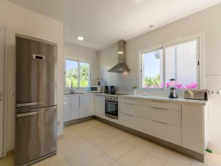 Marissa II Home near Beach - Alcúdia - 7