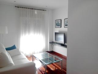 Osario - Córdoba - 1