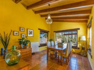 Villa near Playas de Muro beach - Inca - 8