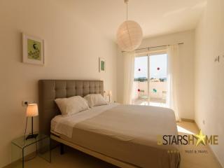 Villa, 200 meters from beach - Alcúdia - 5