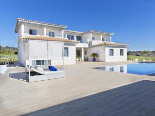 Stunning villa in Inca - Inca - 4