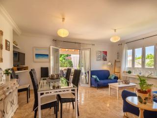 Villa in Spain near Beach with Private Pool - Playa de Muro - 6