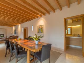 Charming country house in Mallorca - Búger - 8