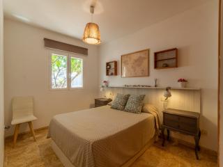 Villa in Spain near Beach with Private Pool - Playa de Muro - 1