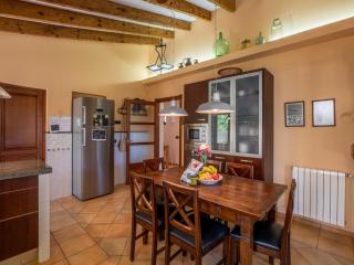 Casa En Moscari near Platja de Muro - 7