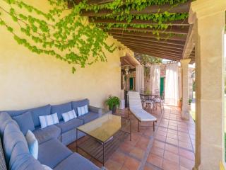 Beautiful holiday home in Valldemossa - Valldemossa - 6