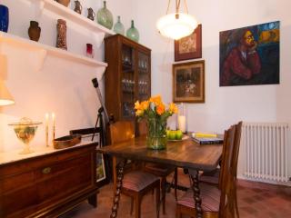 Beautiful holiday home in Valldemossa - Valldemossa - 9