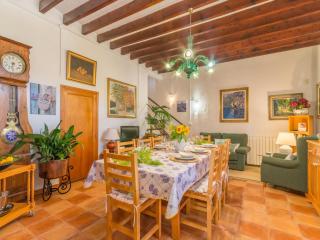 Charming country house in Esporlas - Esporlas - 6