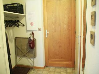 Apartment near Portes du Soleil ski area - 6