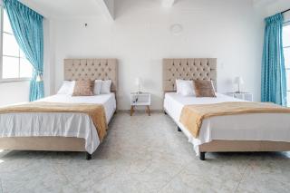 Luxury House Perfect Location - Carthagène des Indes - 3