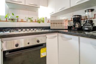 Luxury House Perfect Location - 1