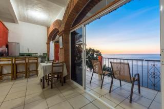 Traditional Sierra Leon Oceanfront Rooms - Adults Only - Puerto Vallarta - 4