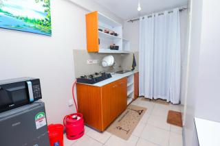 stunning tsavo apartments - Nairobi - 9