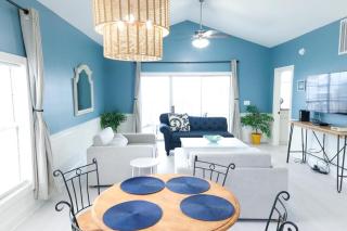 Luxury Golf Condo with Pool Access, near the Ocean and Broadway at the Beach, - Myrtle Beach - 7