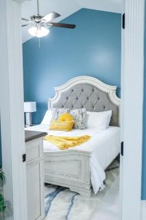 Luxury Golf Condo with Pool Access, near the Ocean and Broadway at the Beach, - Myrtle Beach - 2