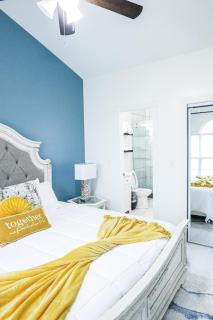 Luxury Golf Condo with Pool Access, near the Ocean and Broadway at the Beach, - Myrtle Beach - 1