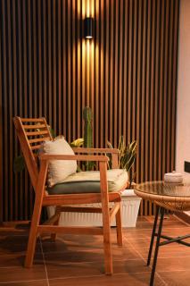 Iris Guest House 1 - Vlorë - 6