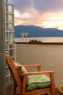 Iris Guest House 1 - Vlorë - 9