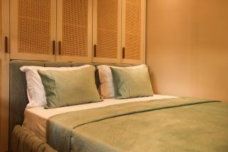 Iris Guest House 1 - Vlorë - 3