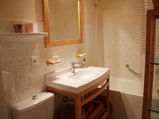 Sudio apartment in Chatel - Châtel - 5