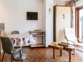 Sudio apartment in Chatel - Châtel - 7