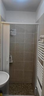 Apartament Victoriei - Centru - Bucharest - 3