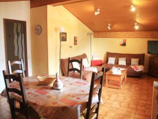 Chalet for 6 people in France - Châtel - 5