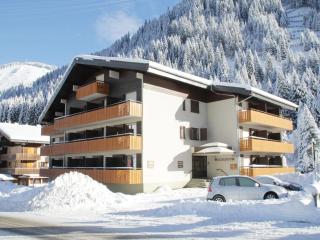 Chalet for 6 people in France - Châtel - 9