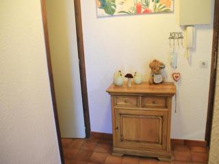 Chalet for 6 people in France - Châtel - 3