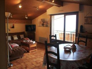Chalet for 6 people in France - Châtel - 7