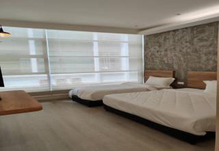 Saradise Point Stay - Kuching - 6
