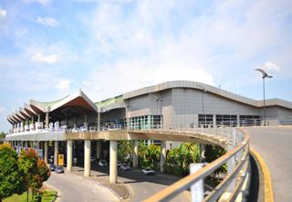 Saradise Point Stay - Kuching - 7