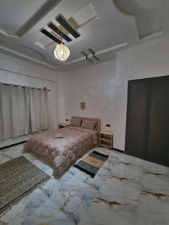 Appartement In Ksar Ait Ben Haddou - 5