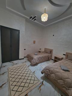 Appartement In Ksar Ait Ben Haddou - 6